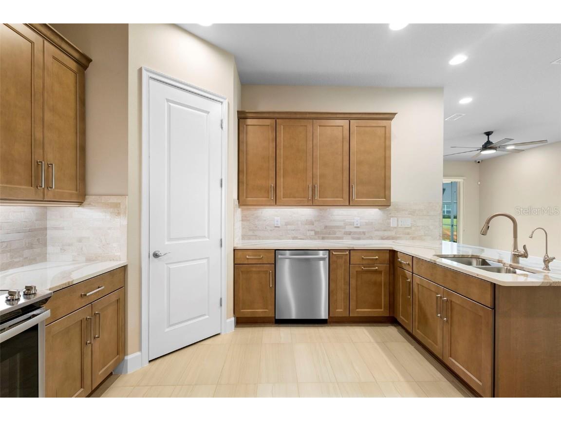 131 Longridge Lane Ormond Beach FL 32174 V4944461 image15