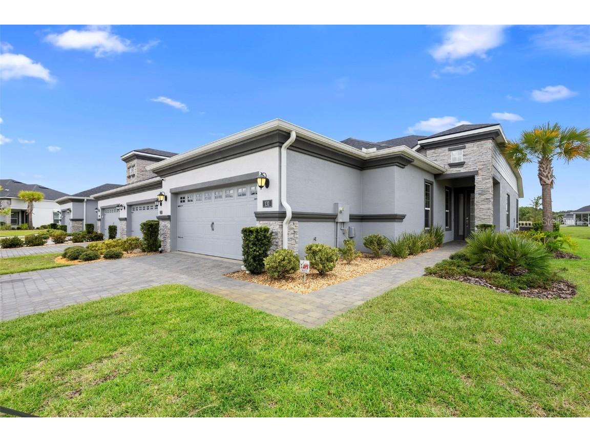 131 Longridge Lane Ormond Beach FL 32174 V4944461 image2