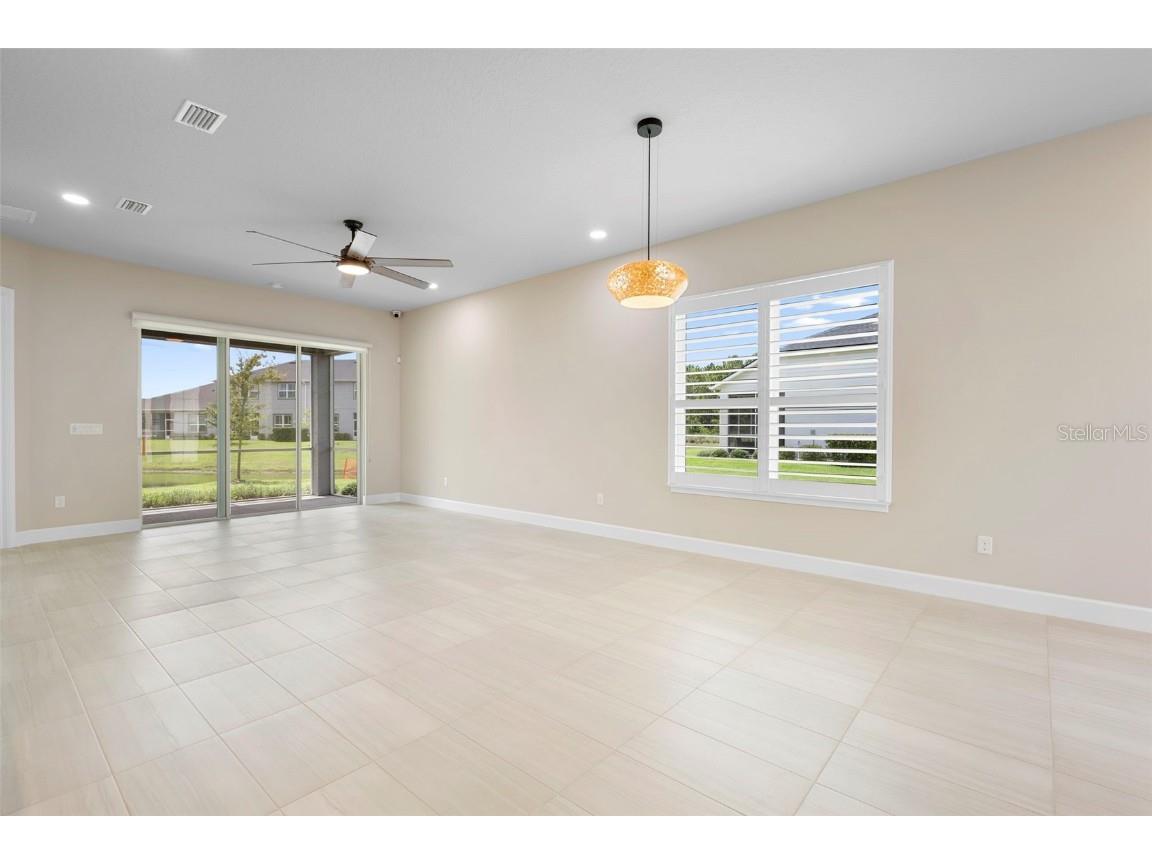 131 Longridge Lane Ormond Beach FL 32174 V4944461 image20