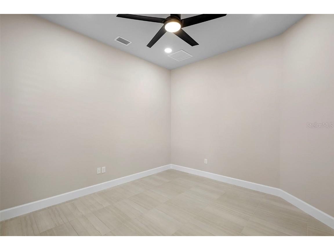 131 Longridge Lane Ormond Beach FL 32174 V4944461 image22