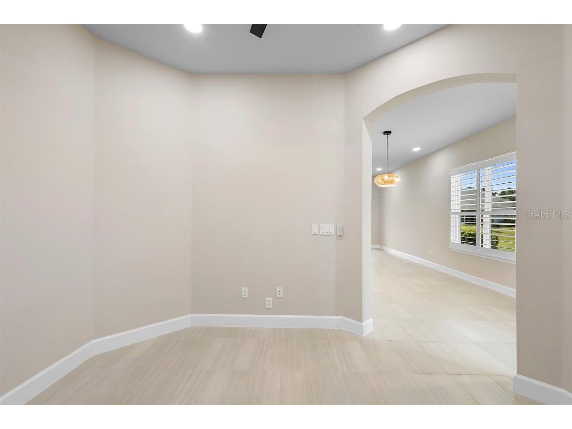 131 Longridge Lane Ormond Beach FL 32174 V4944461 image23