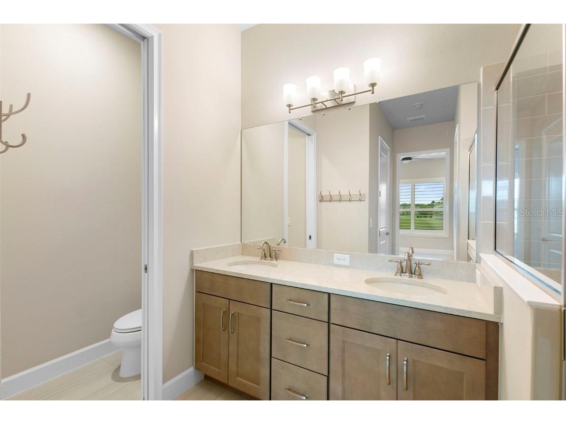 131 Longridge Lane Ormond Beach FL 32174 V4944461 image27