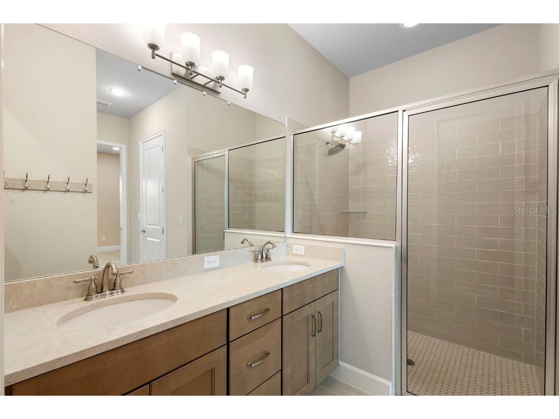 131 Longridge Lane Ormond Beach FL 32174 V4944461 image28