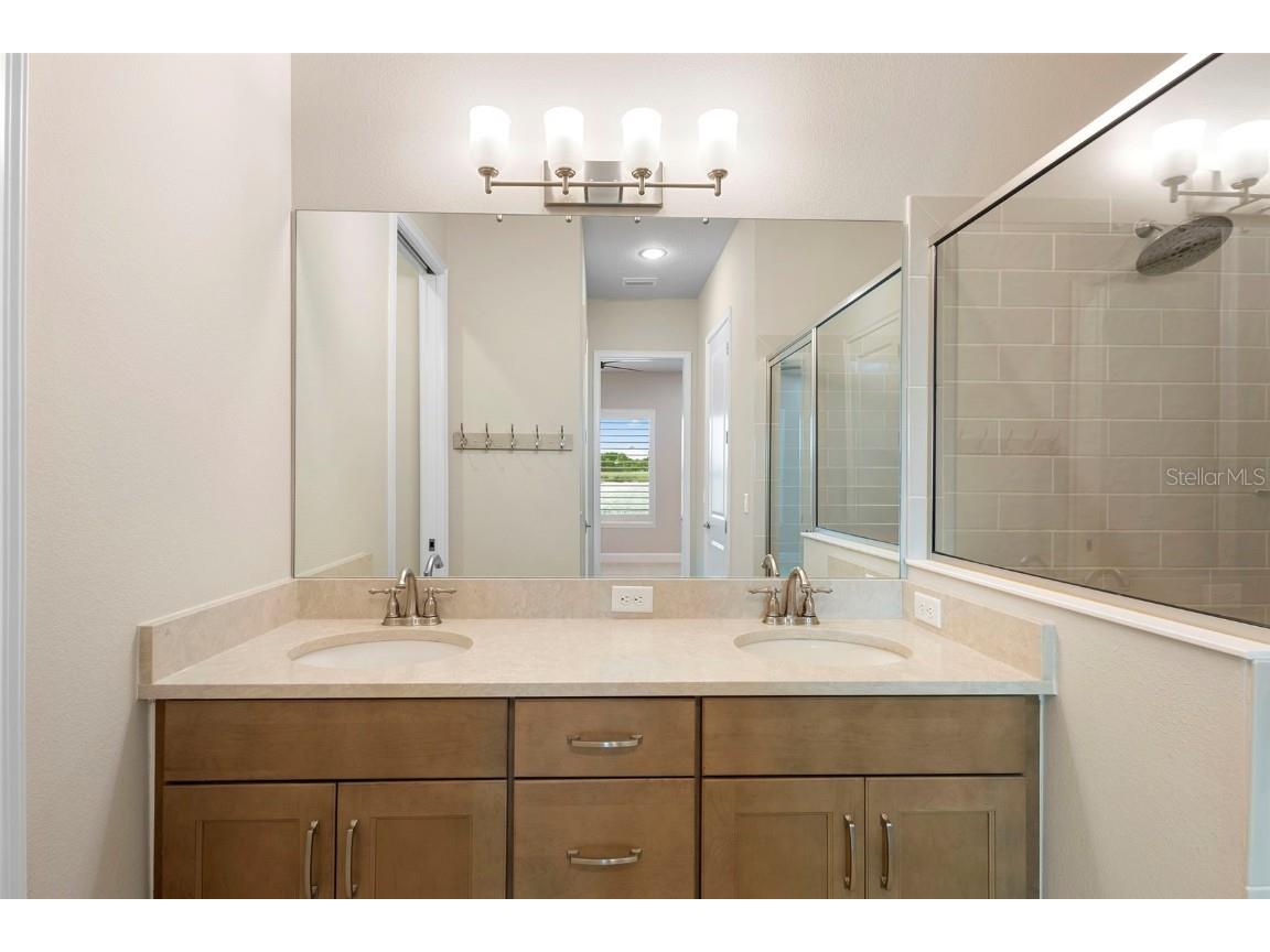 131 Longridge Lane Ormond Beach FL 32174 V4944461 image29