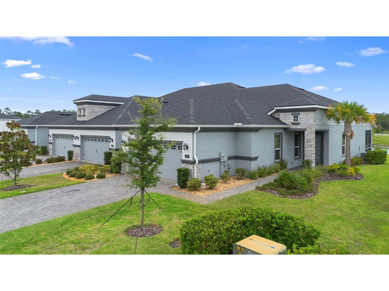 131 Longridge Lane Ormond Beach FL 32174 V4944461 image3