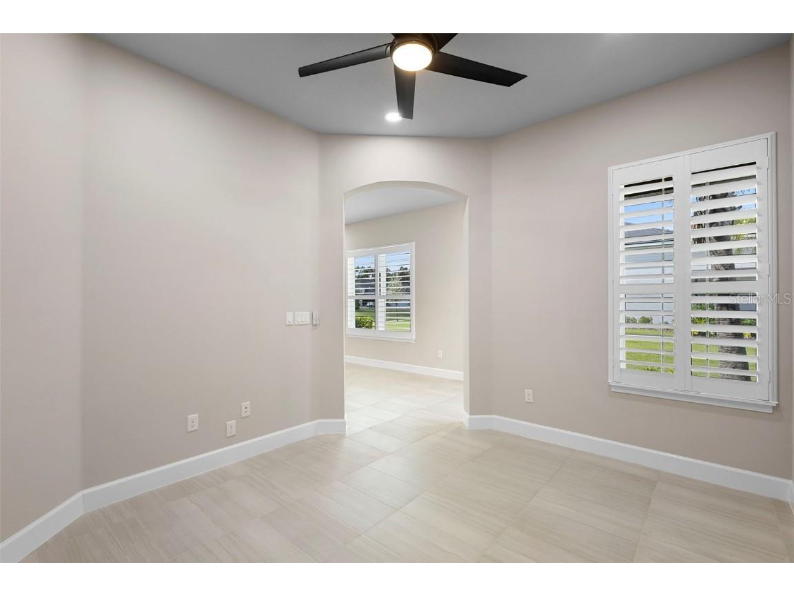 131 Longridge Lane Ormond Beach FL 32174 V4944461 image30