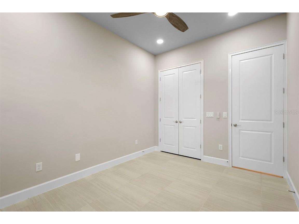 131 Longridge Lane Ormond Beach FL 32174 V4944461 image32