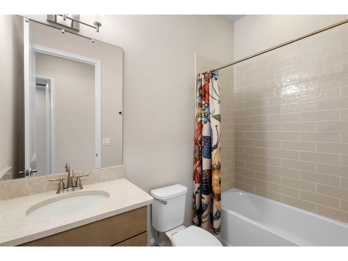 131 Longridge Lane Ormond Beach FL 32174 V4944461 image33