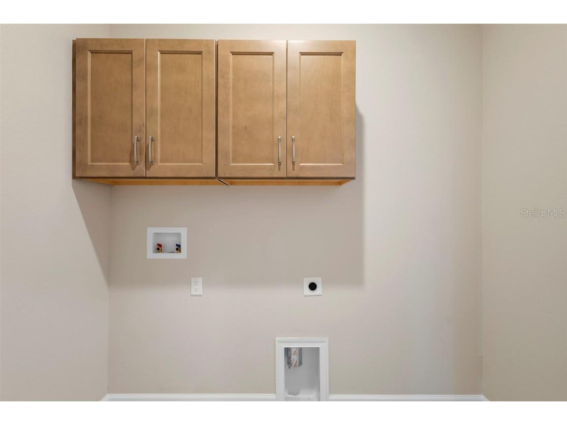 131 Longridge Lane Ormond Beach FL 32174 V4944461 image34