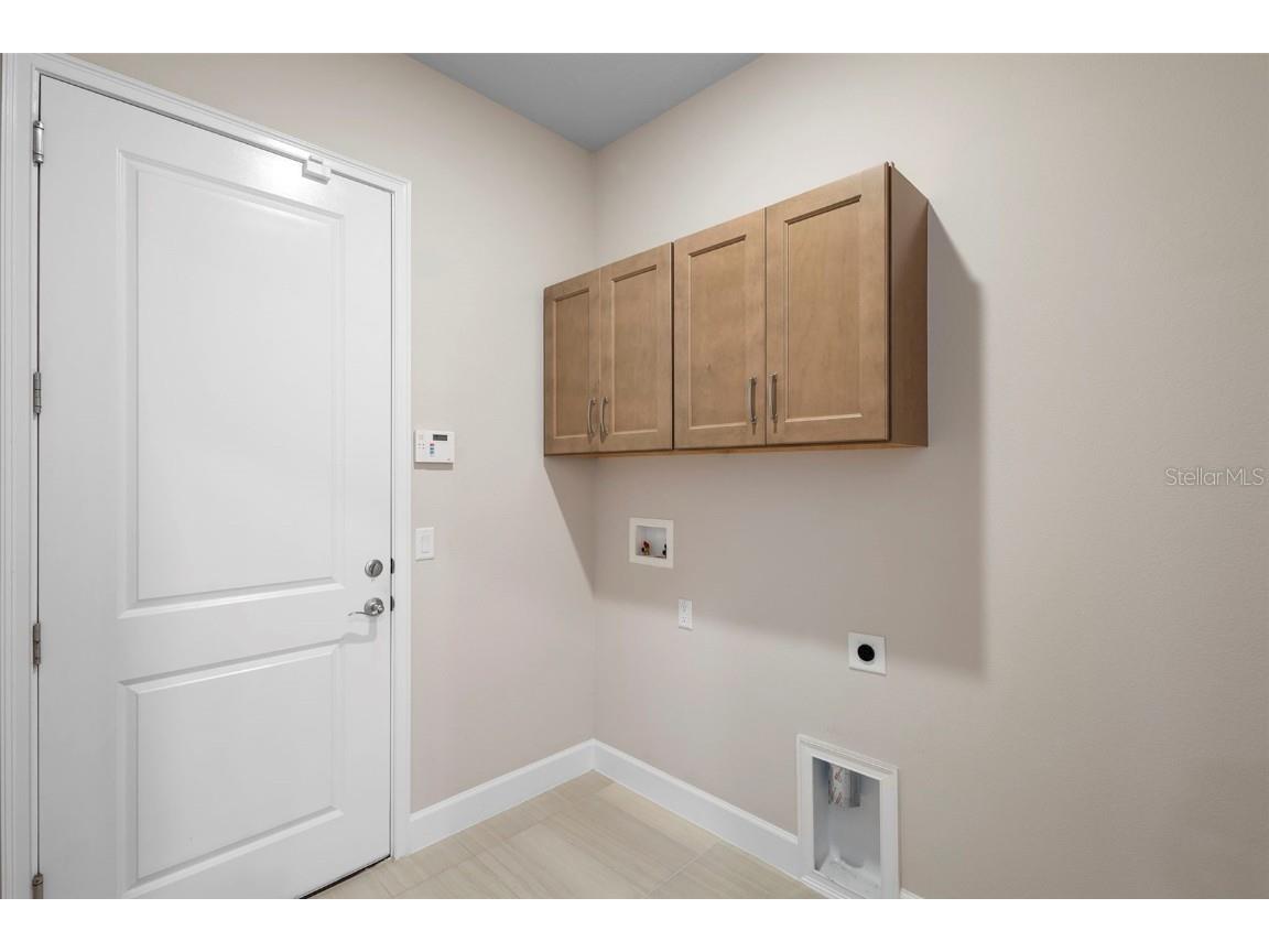 131 Longridge Lane Ormond Beach FL 32174 V4944461 image35