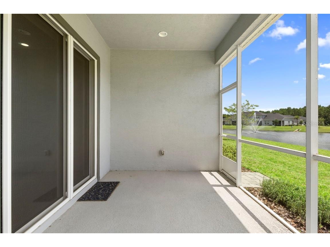 131 Longridge Lane Ormond Beach FL 32174 V4944461 image37