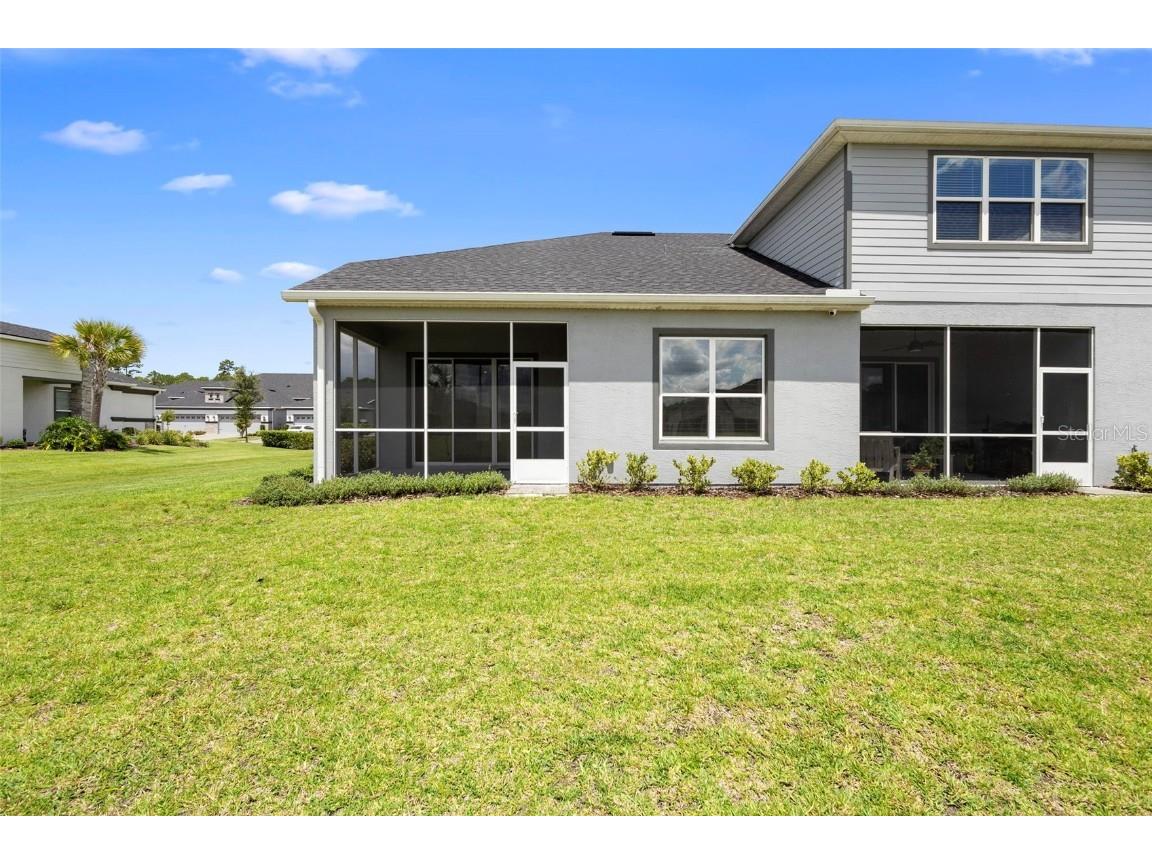 131 Longridge Lane Ormond Beach FL 32174 V4944461 image39