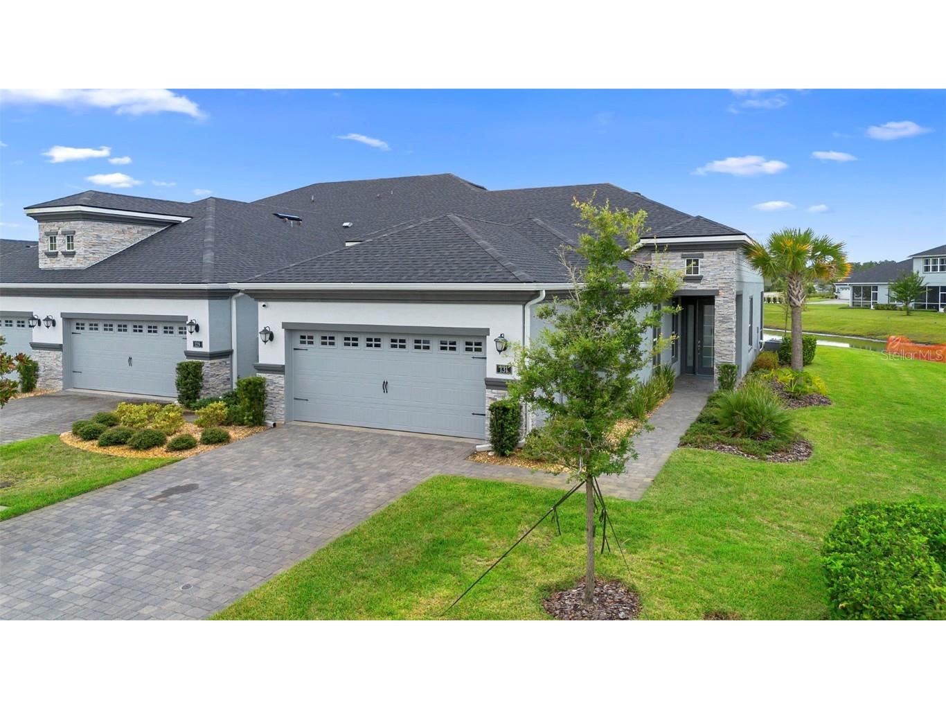 131 Longridge Lane Ormond Beach FL 32174 V4944461 image4