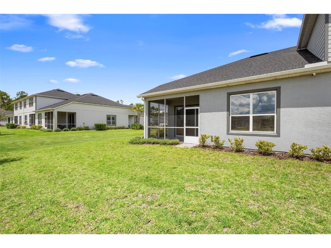 131 Longridge Lane Ormond Beach FL 32174 V4944461 image40