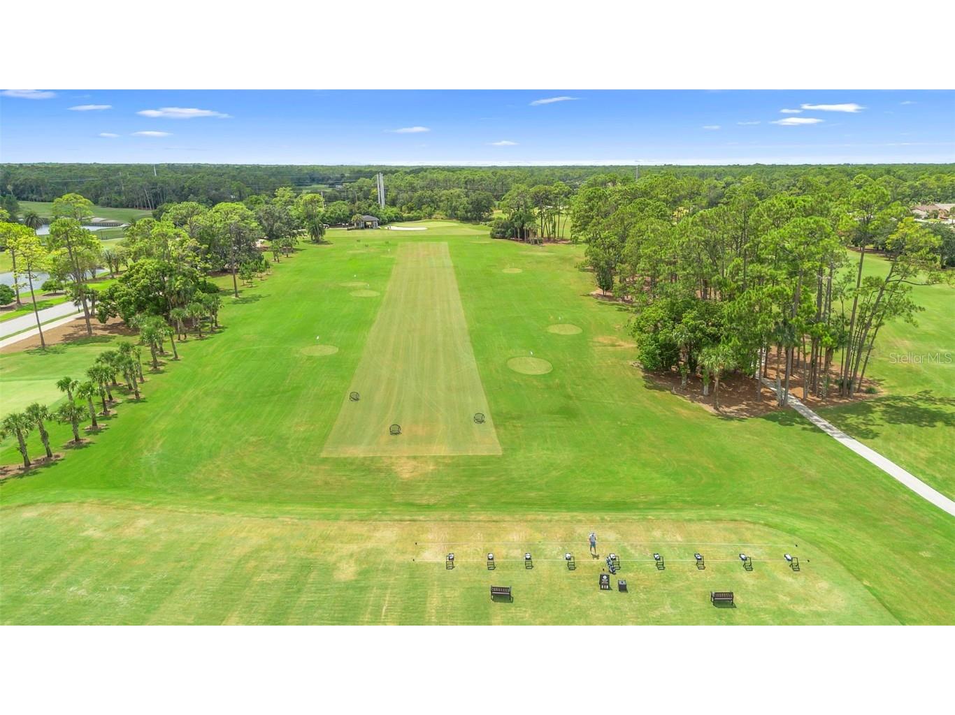 131 Longridge Lane Ormond Beach FL 32174 V4944461 image41