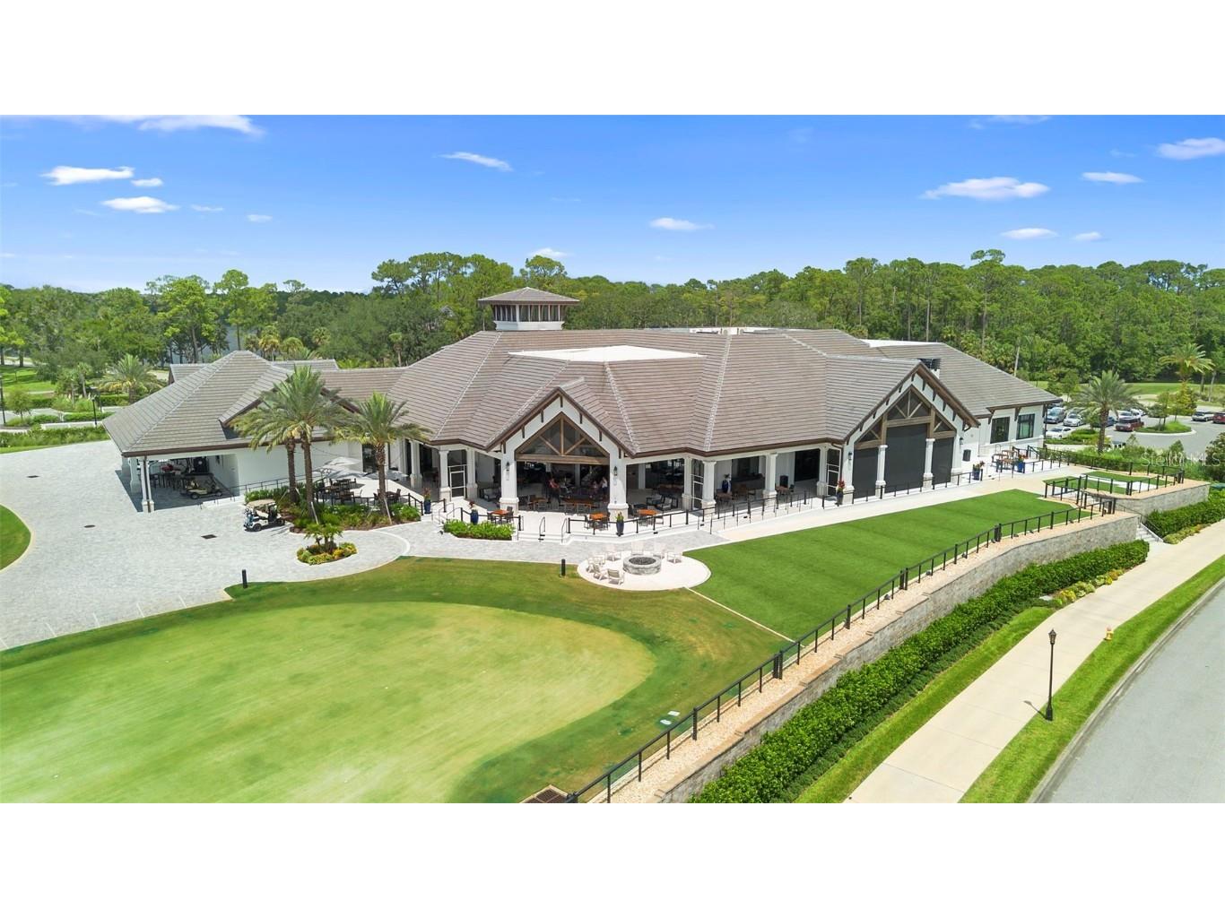 131 Longridge Lane Ormond Beach FL 32174 V4944461 image42