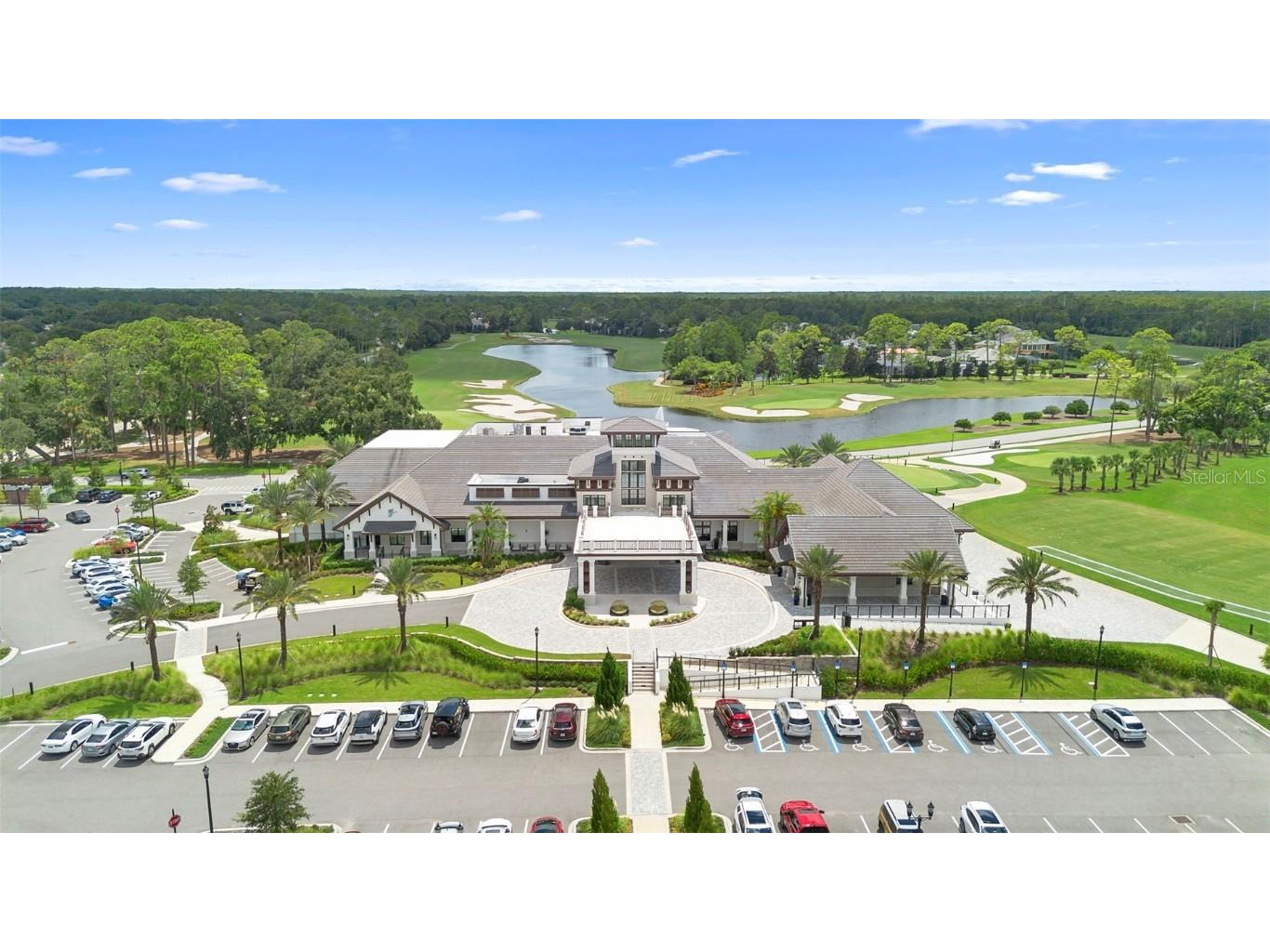 131 Longridge Lane Ormond Beach FL 32174 V4944461 image43