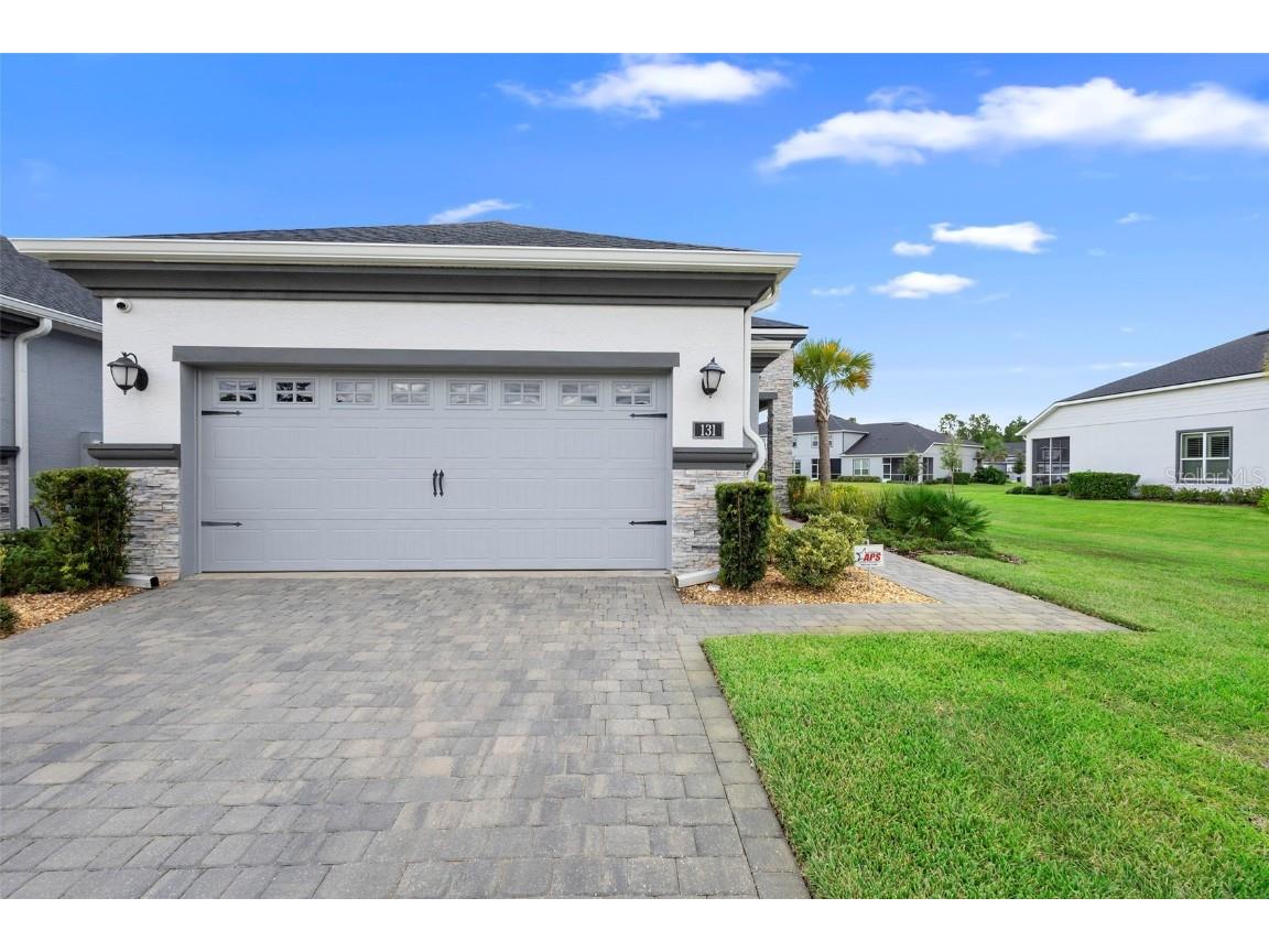 131 Longridge Lane Ormond Beach FL 32174 V4944461 image5
