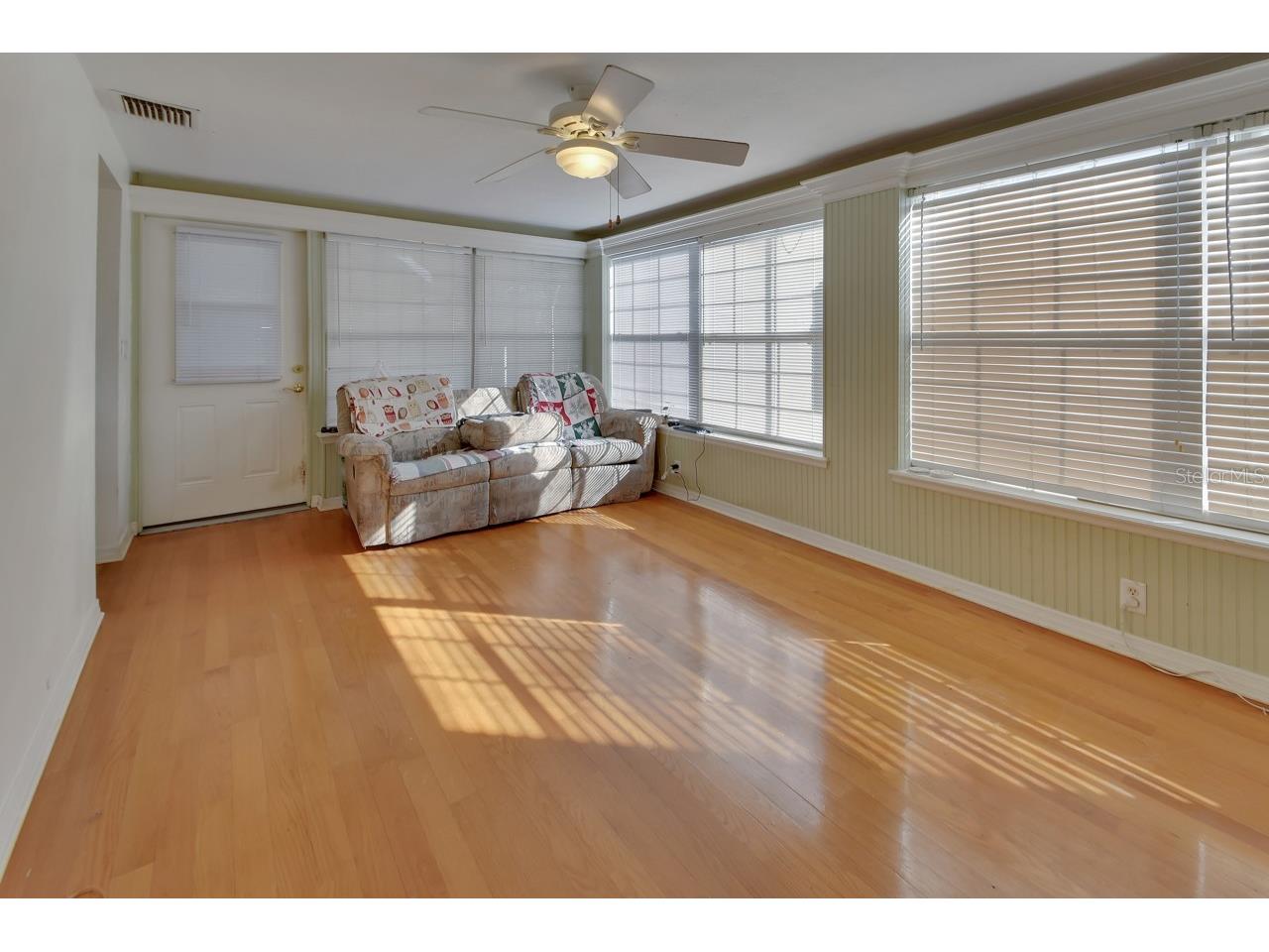 131 Lucerne Drive Debary FL 32713 V4947113 image12