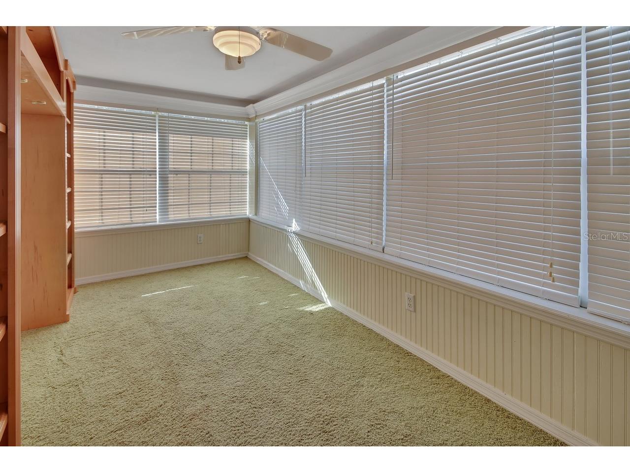 131 Lucerne Drive Debary FL 32713 V4947113 image13