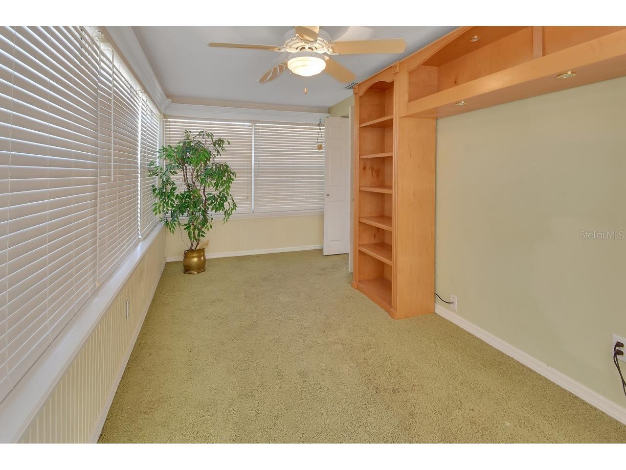 131 Lucerne Drive Debary FL 32713 V4947113 image14