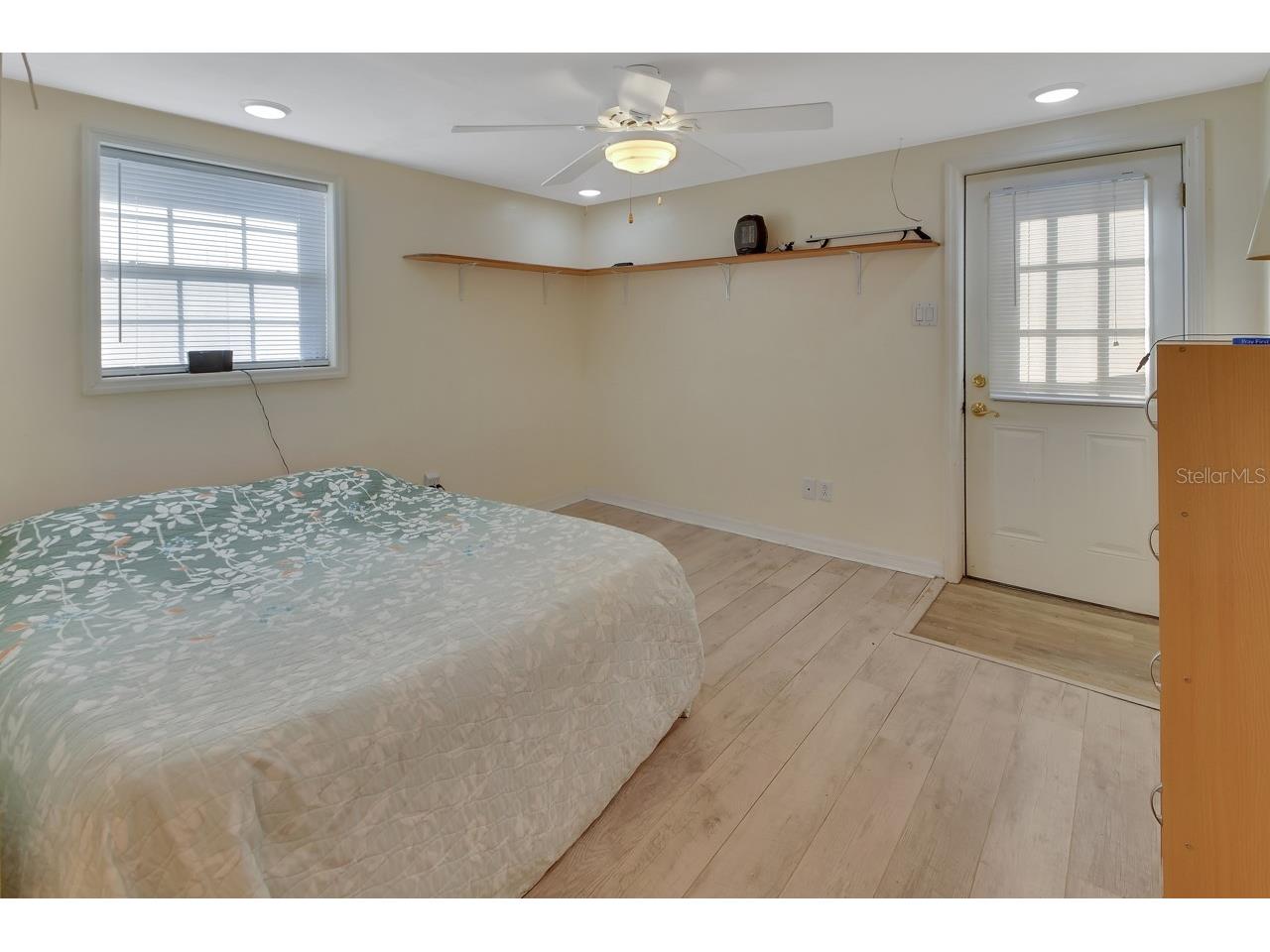 131 Lucerne Drive Debary FL 32713 V4947113 image16