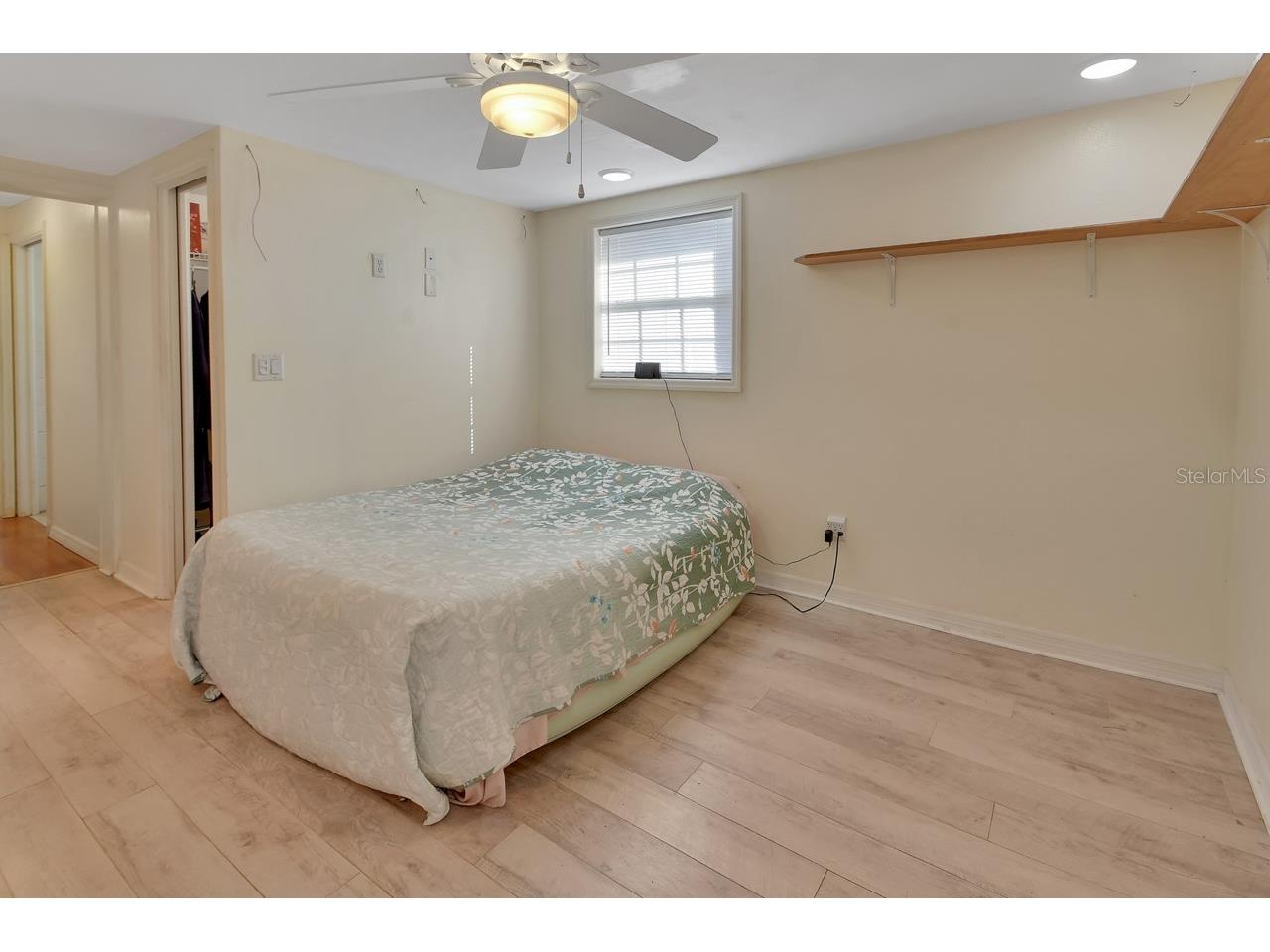 131 Lucerne Drive Debary FL 32713 V4947113 image17