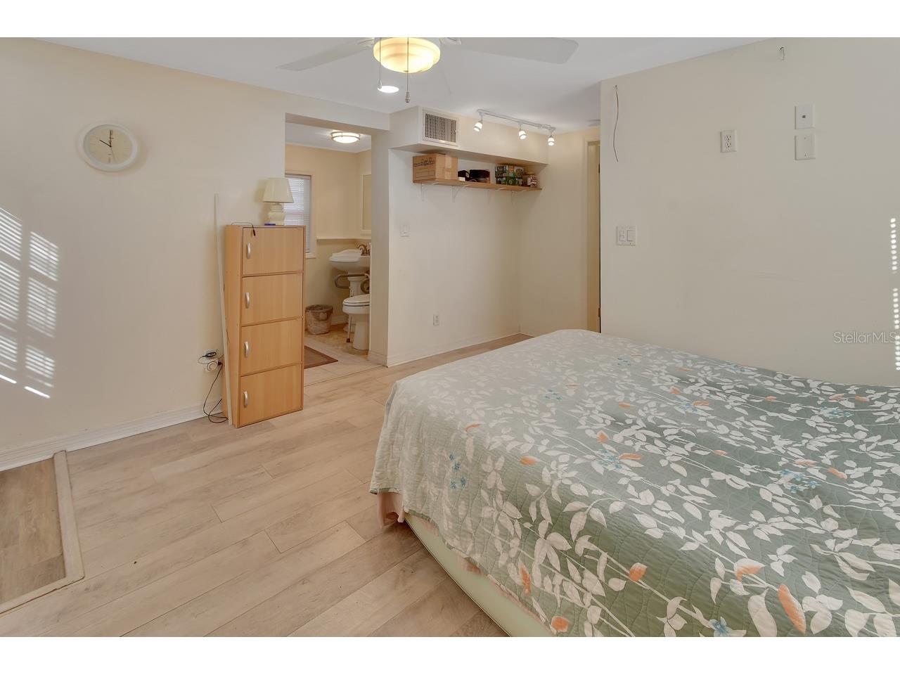 131 Lucerne Drive Debary FL 32713 V4947113 image18