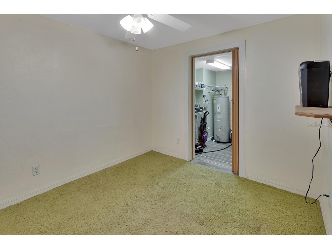 131 Lucerne Drive Debary FL 32713 V4947113 image19