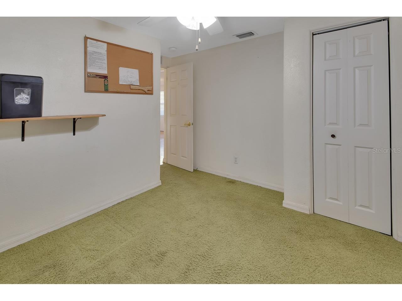 131 Lucerne Drive Debary FL 32713 V4947113 image20