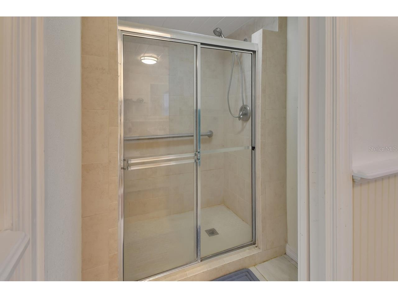 131 Lucerne Drive Debary FL 32713 V4947113 image21