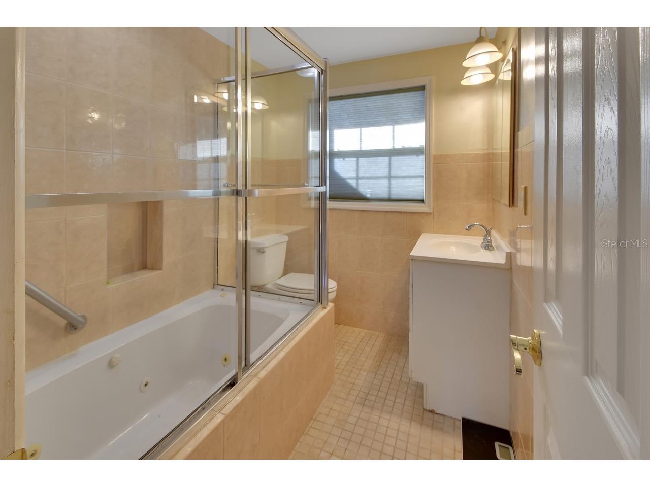 131 Lucerne Drive Debary FL 32713 V4947113 image22