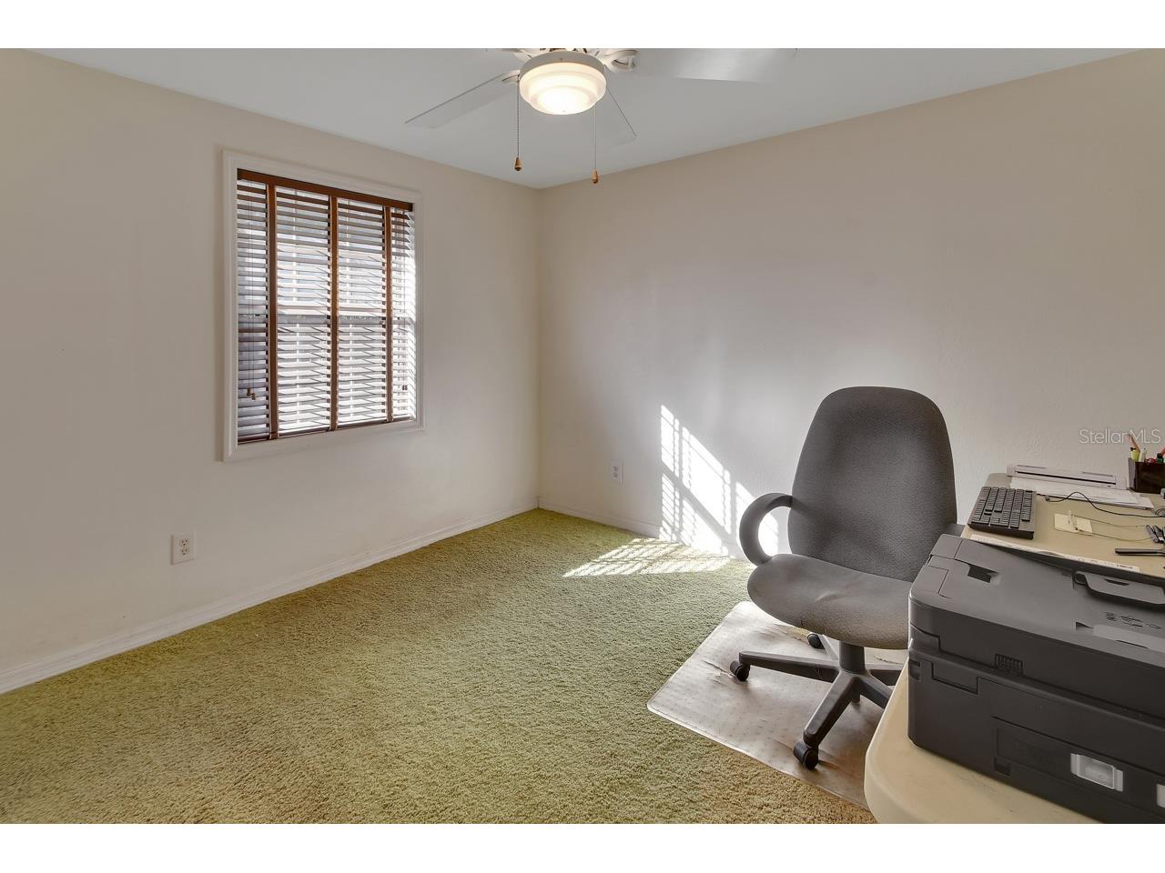 131 Lucerne Drive Debary FL 32713 V4947113 image23