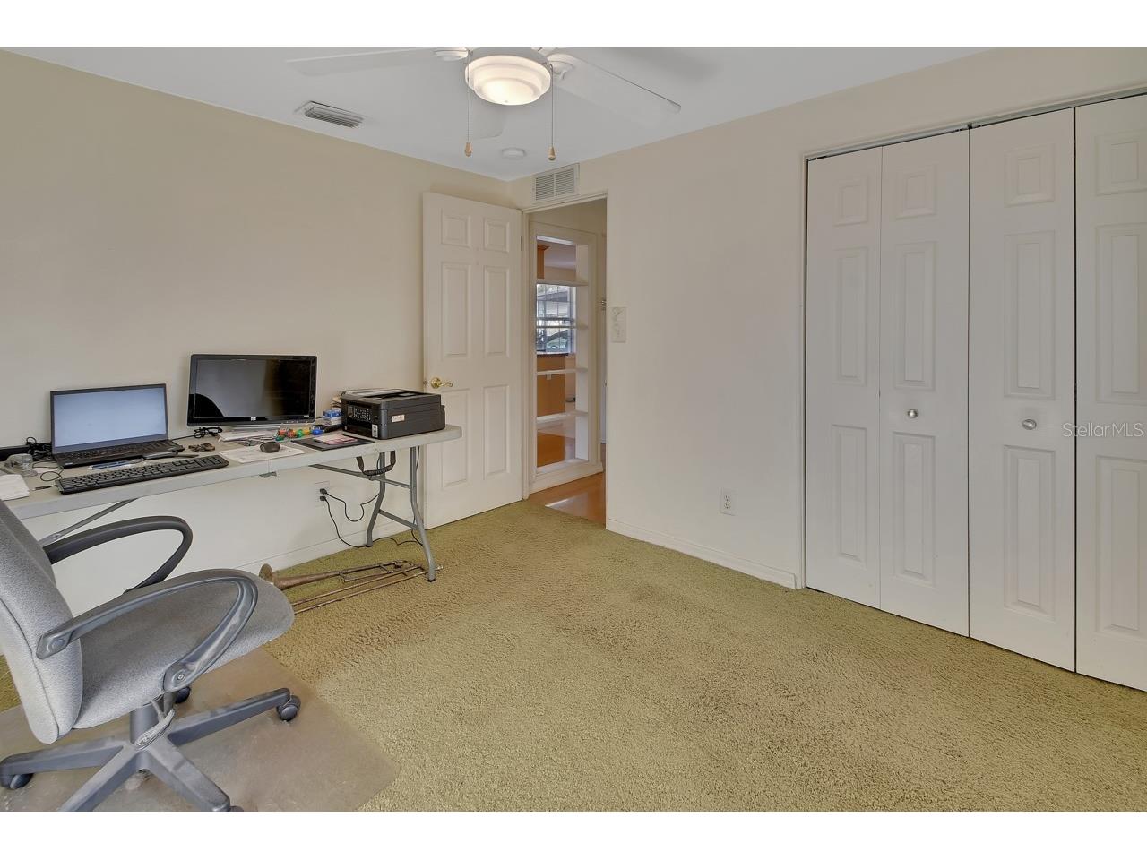 131 Lucerne Drive Debary FL 32713 V4947113 image24