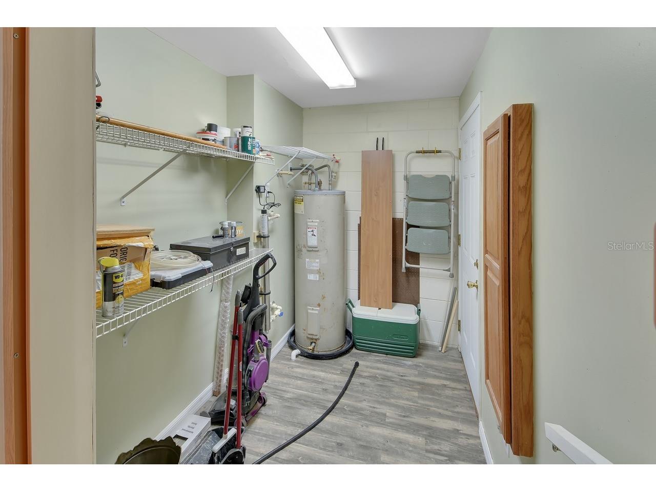 131 Lucerne Drive Debary FL 32713 V4947113 image25