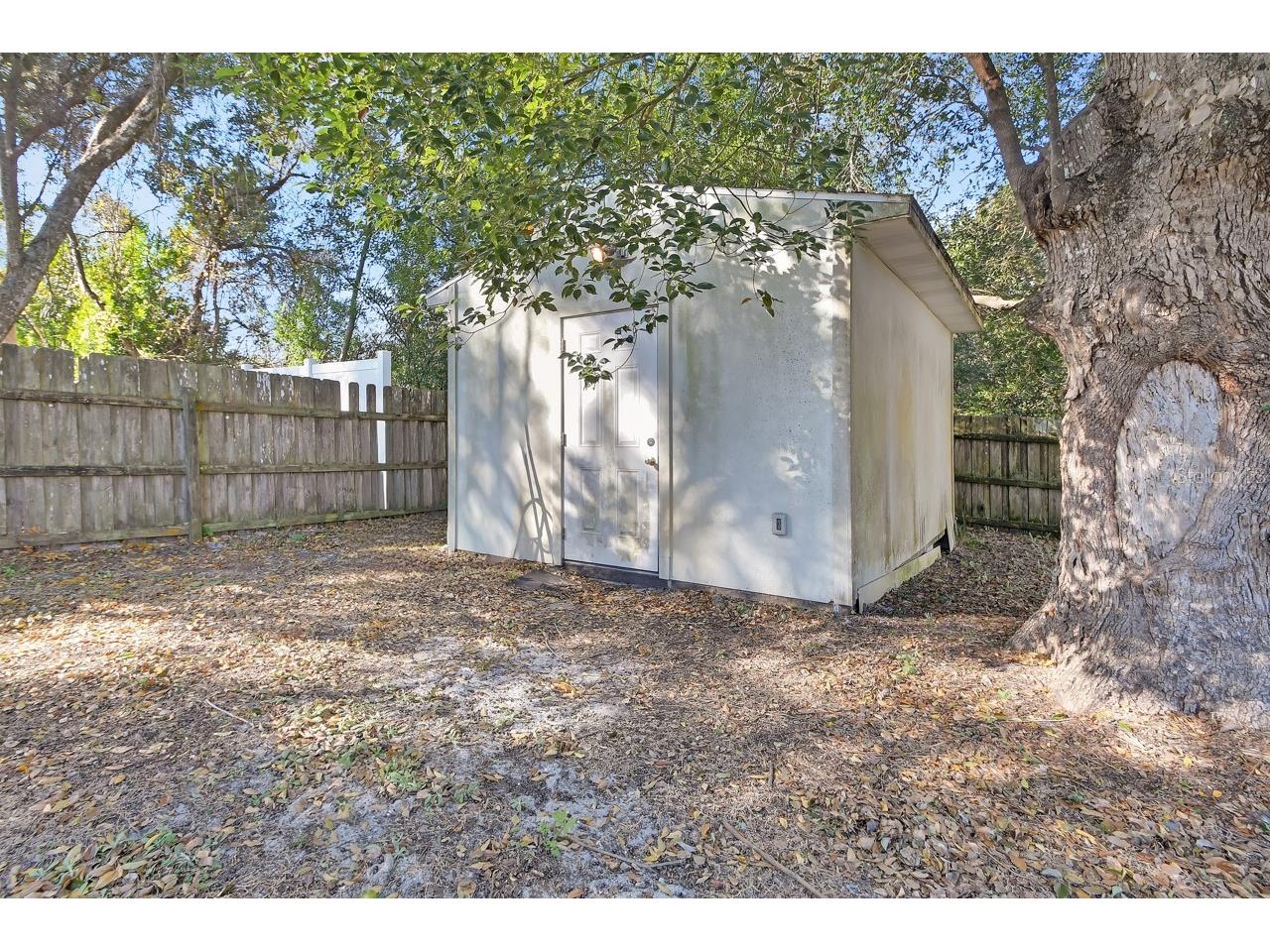 131 Lucerne Drive Debary FL 32713 V4947113 image27