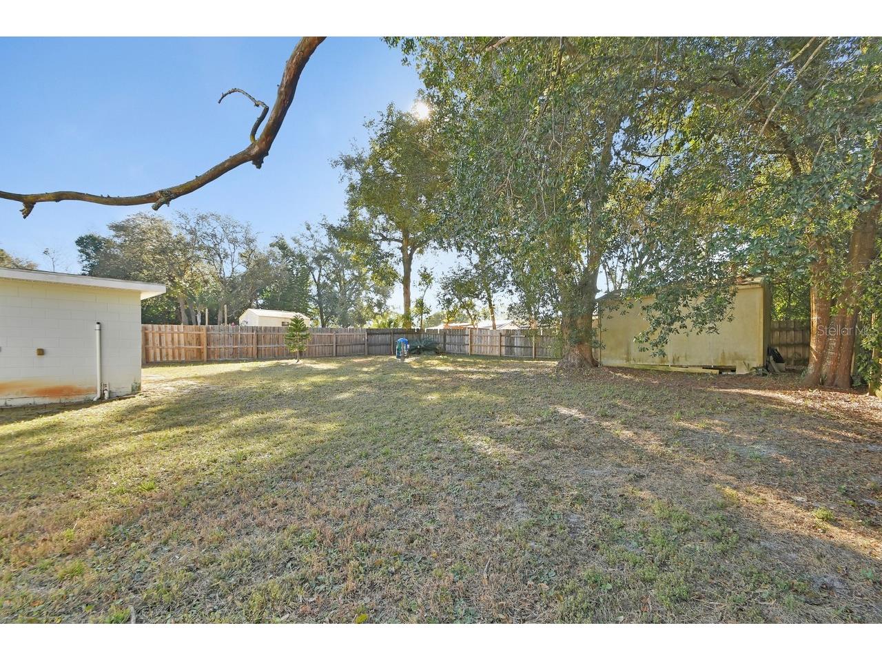 131 Lucerne Drive Debary FL 32713 V4947113 image29