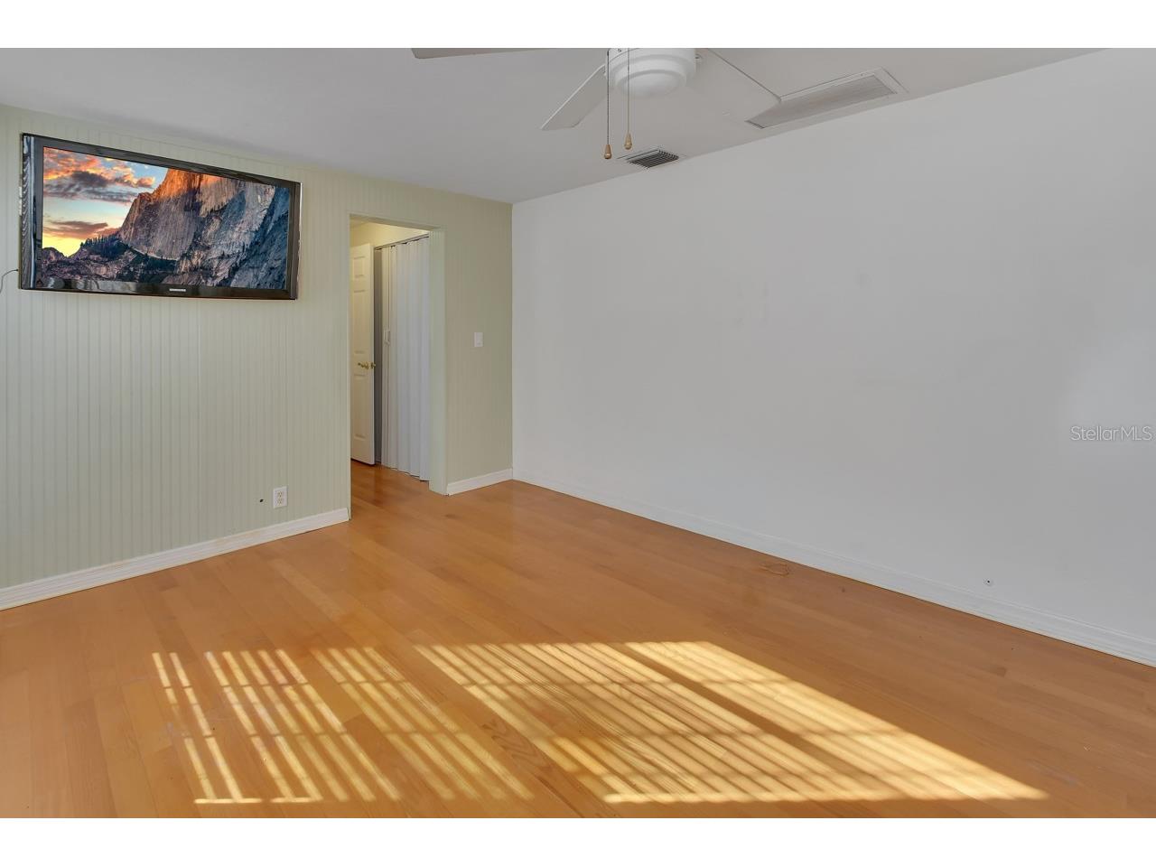 131 Lucerne Drive Debary FL 32713 V4947113 image3