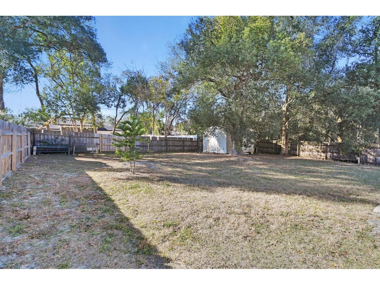 131 Lucerne Drive Debary FL 32713 V4947113 image30