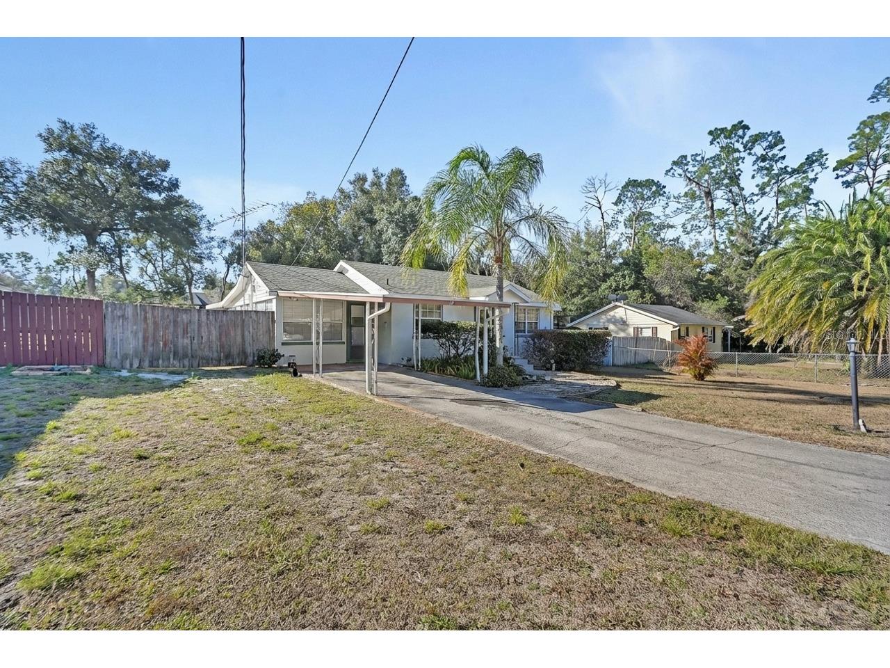 131 Lucerne Drive Debary FL 32713 V4947113 image31