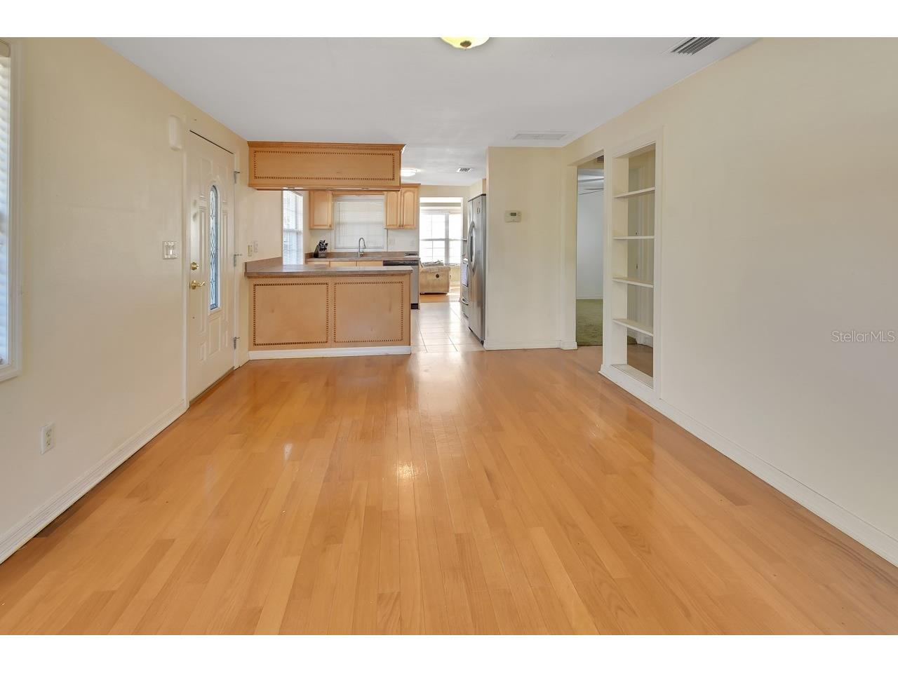 131 Lucerne Drive Debary FL 32713 V4947113 image5