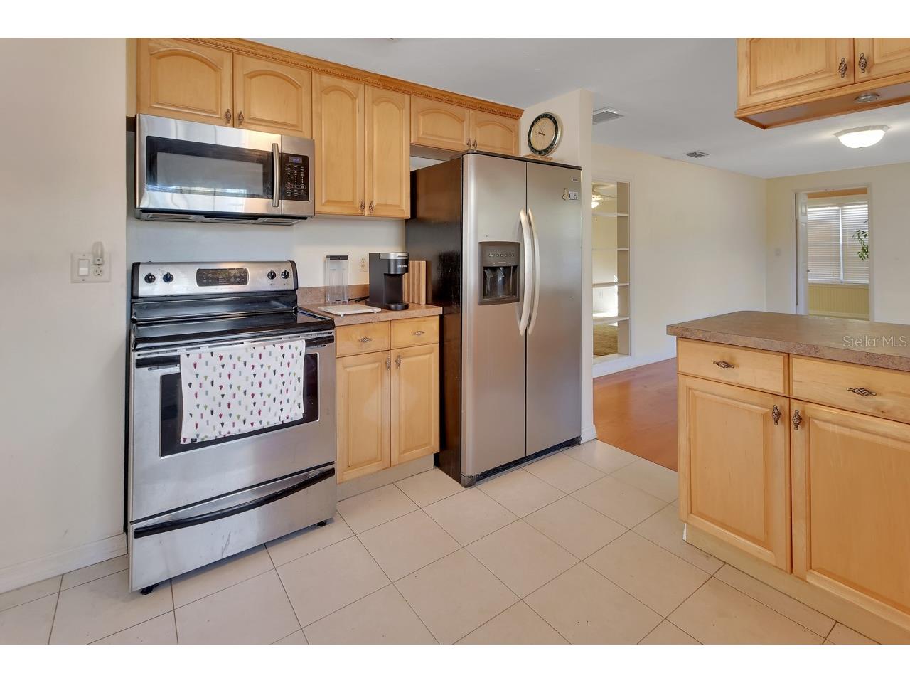 131 Lucerne Drive Debary FL 32713 V4947113 image6