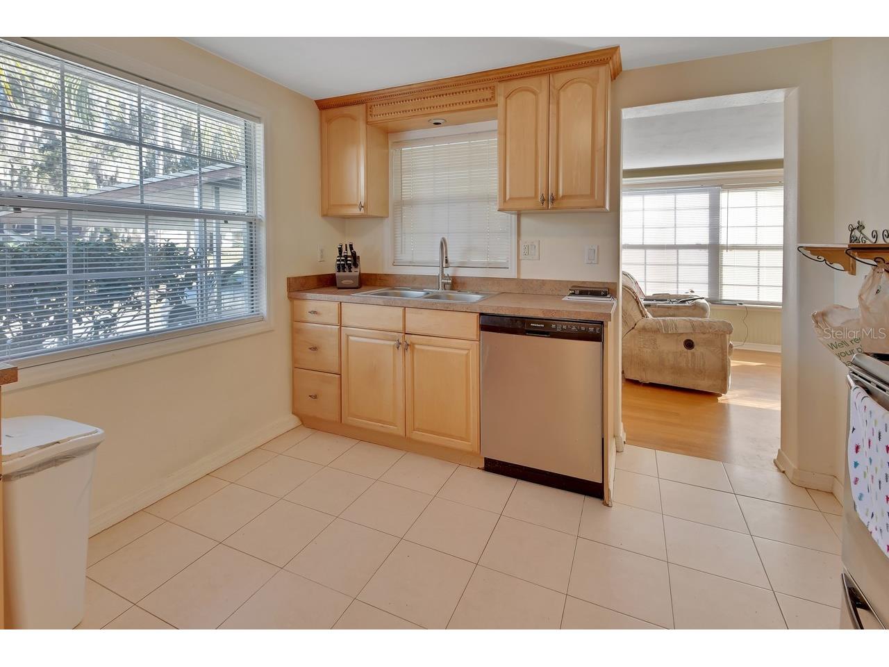 131 Lucerne Drive Debary FL 32713 V4947113 image7