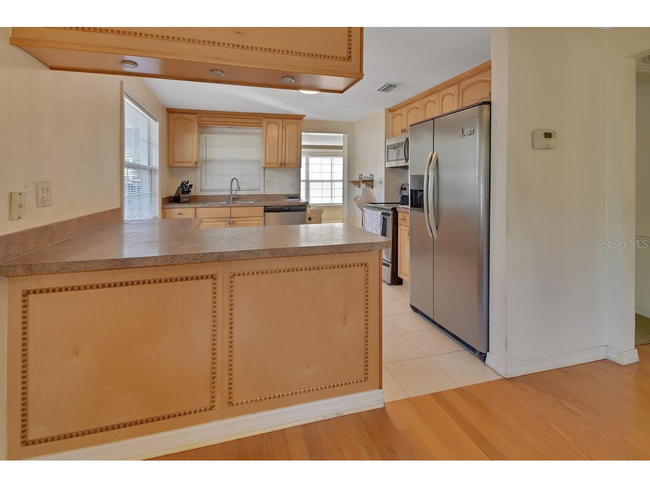 131 Lucerne Drive Debary FL 32713 V4947113 image8