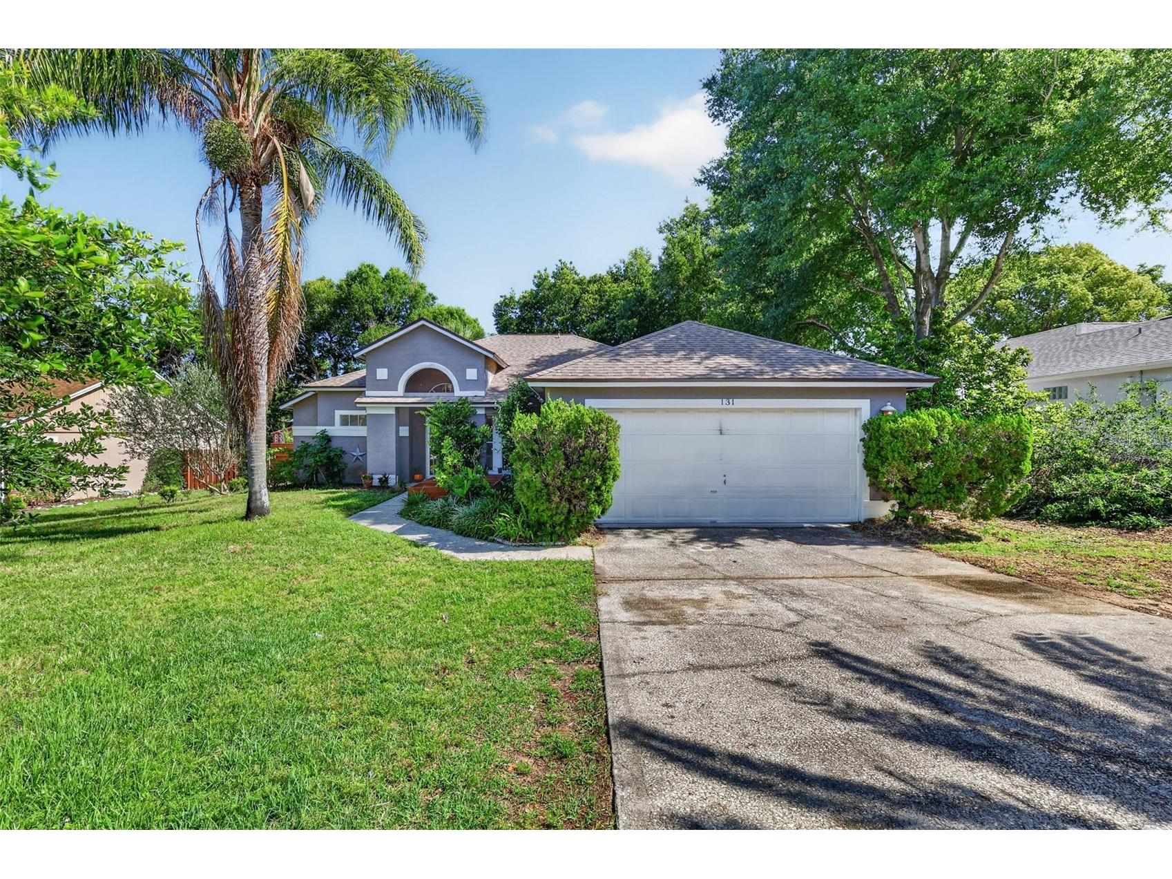 131 Madrona Drive Eustis FL 32726 G5112671 image1