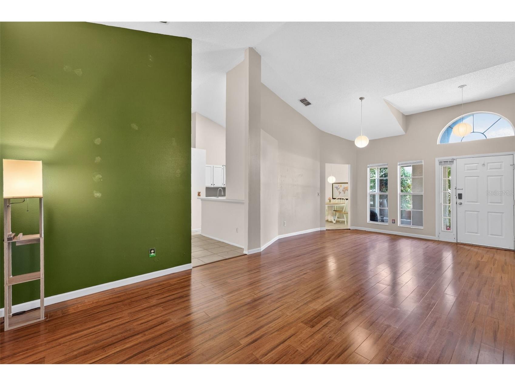 131 Madrona Drive Eustis FL 32726 G5112671 image10