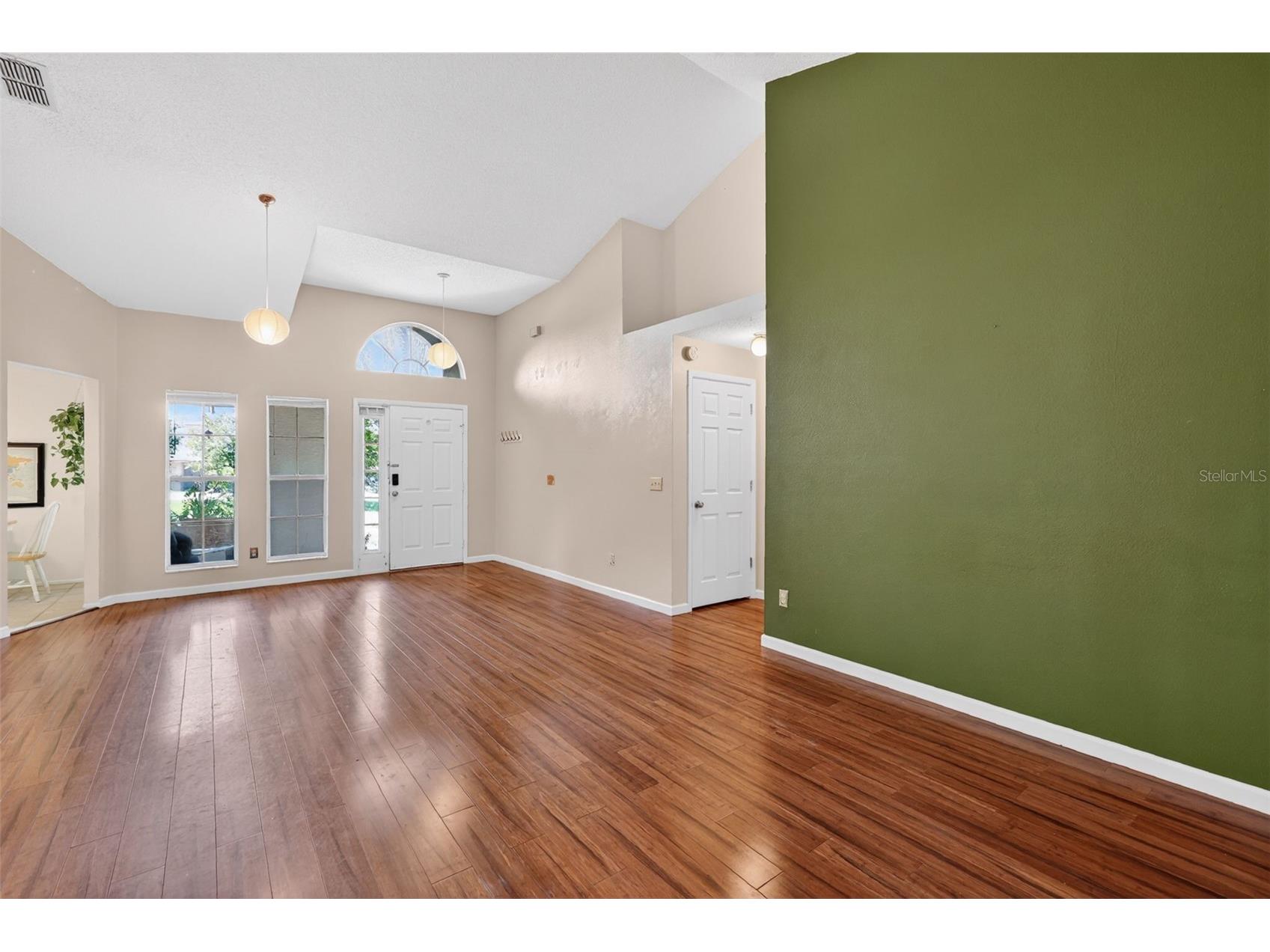 131 Madrona Drive Eustis FL 32726 G5112671 image11