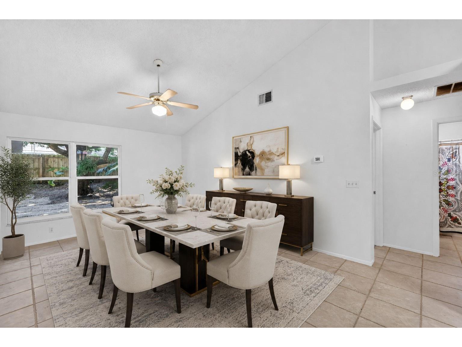 131 Madrona Drive Eustis FL 32726 G5112671 image12
