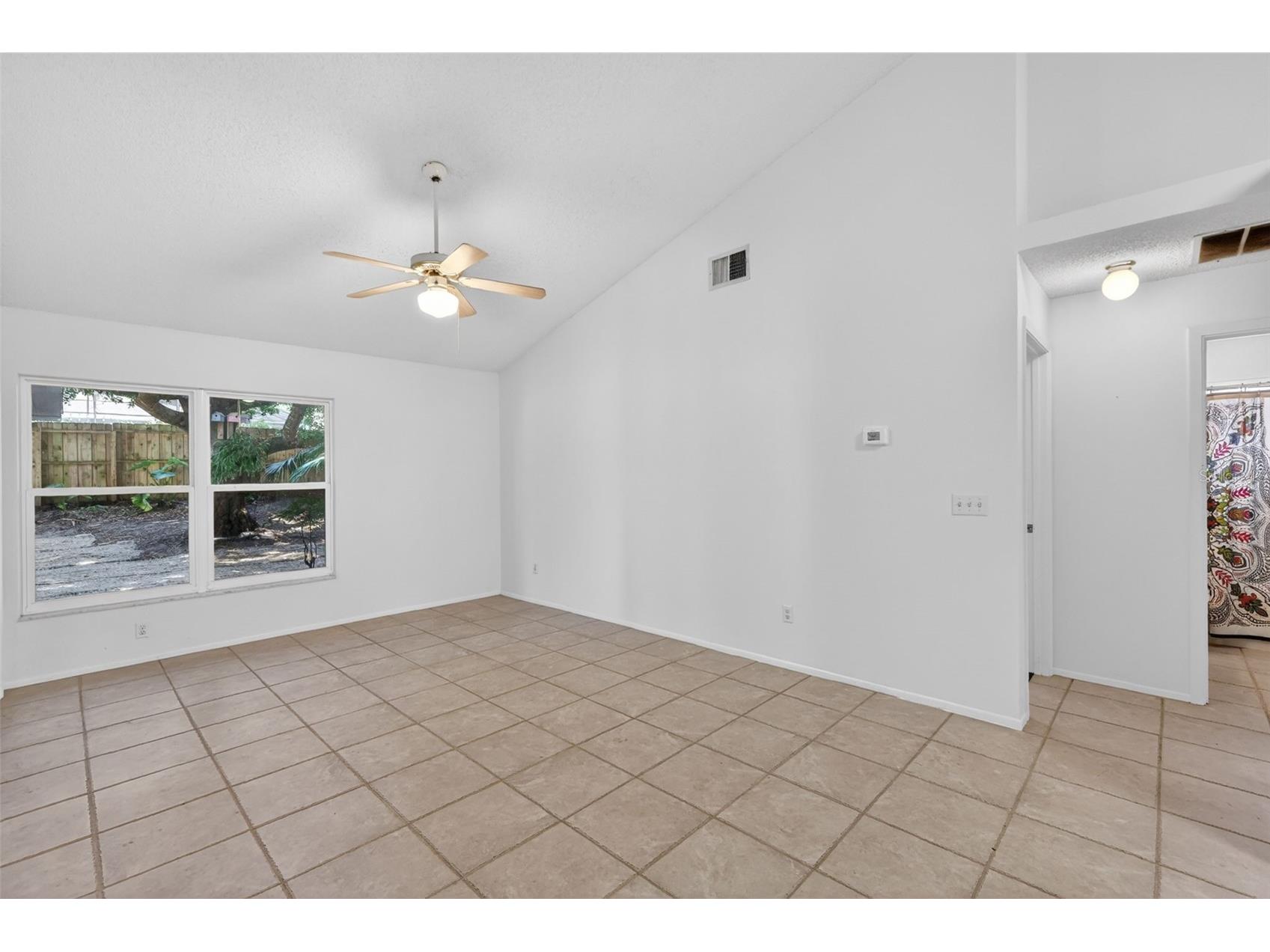 131 Madrona Drive Eustis FL 32726 G5112671 image13