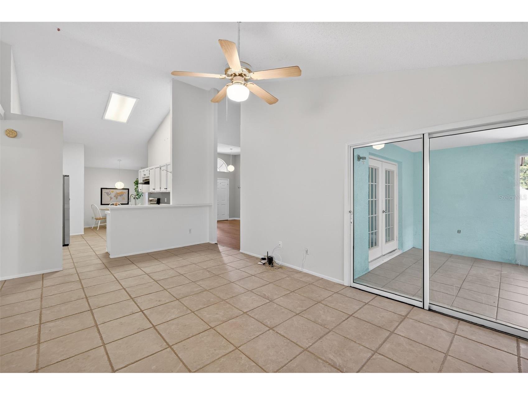 131 Madrona Drive Eustis FL 32726 G5112671 image14